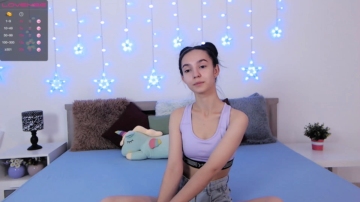 Carolina_Lime 25-09-2021 Recorded 